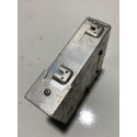 Modulo Injecao Chevrolet Corsa 1.0 Orig 1998 A 2002