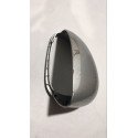 Capa Retro Externo Usado Citroên C4 Hatch Pallas Orig 07/10