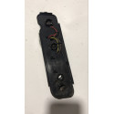 Circuito Lanterna Traseira Le Orig Chevrolet Celta 01/2006