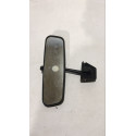 Retrovisor Interno Usado Chevrolet Opala Original 1976/1992