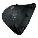 Moldura Capa Tampa Painel Velocímetro Gol Parati Saveiro G4