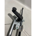 Maquina Vidro Tras Ld Onix Prisma 2013 A 2019 Usado Original