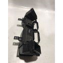 Duto Ar Central Painel Usado Jeep Renegade Original 2019