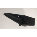 Acabamento Int Retrovisor Esq Gm Usado Corsa Wagon 1998/99
