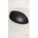 Par Capa Retrovisor Usado Peugeot 206 Original