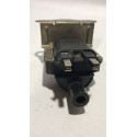 Bobina Ignição Bosh Corsa 1.0/1.4 Original 1994/1996 Usado