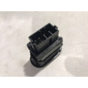 Botão Vidro Elétrico Citroen C3 Original 96605364xt