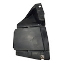 Acabamento Para-choque Traseiro Original Honda Crv 2010