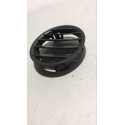 Difusor De Ar Painel Usado Chevrolet Vectra Meriva Original