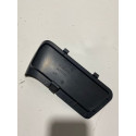 Tampa Lateral Lanterna Usado Original Chevrolet Agile 10/12