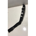 Guia Direito Parachoque Traseiro Chevrolet Prisma 2008/ 2013