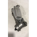 Resfriador Suporte Óleo Cruze Tracker 2011 12 13 14 16