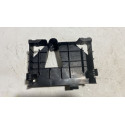 Suporte Módulo Bcm C/ Avaria Chev Gm Onix Prisma Orig 13/19