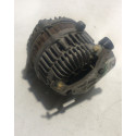 Alternador Usado Honda Civic 1.8 Flex Lxs Original 2012/17