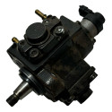 Bosch Bomba De Alta Pressão S10 2.8 2013 0445010259