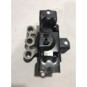 Coxim Direito Motor Usado Chevrolet Spin 1.8 Orig 2013/2019