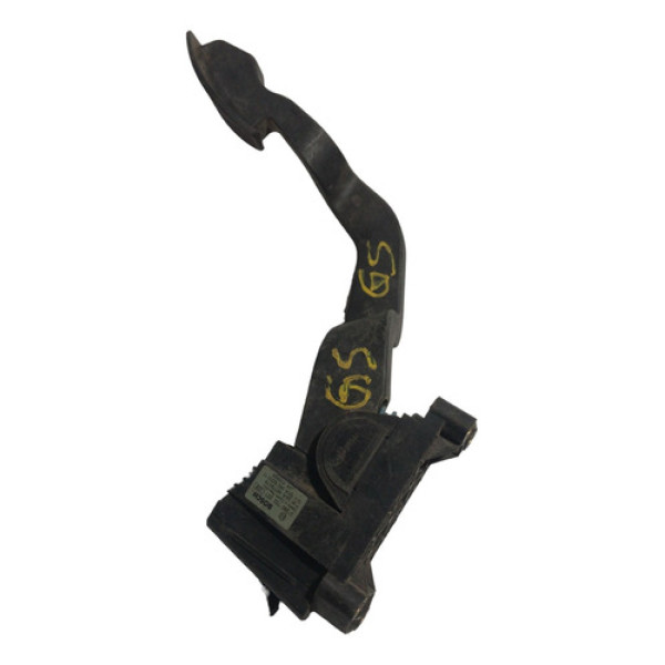 Pedal Acelerador Eletrônico Usado Orig Fiat Stilo 280752227