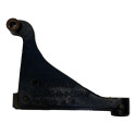 Suporte Alternador Celta Corsa Montana Prisma 2006 A 2012