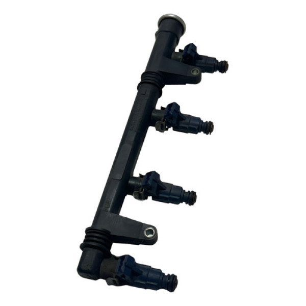 Flauta C/ Bicos Agile Cobalt Montana Prisma 1.4 94702525