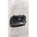 Macaneta Interna Diant Dir Chev Gm Corsa Original 1994/2002