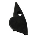 Moldura Interna Retrovisor Usad Esq Corsa Orig 1994/2012