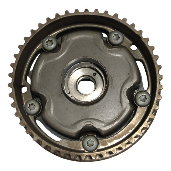Polia Engrenagem Comando Sonic 1.6 16v Original 2012 13 14