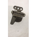 Suporte Coxim Motor Original Chevrolet Vectra 2.0 Orig 99/11