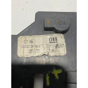 Circuito Lanterna Le Chevrolet Vectra Orig 1997/2005