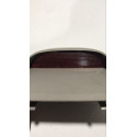 Brake Light Luz Freio Usado Toyota Corolla Original 1997/01