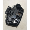 Comando Ar Condicionado Onix Prisma 94759518 2017/2018 Usado