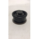 Difusor De Ar Gm Chevrolet Celta 2001/2006