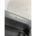 Caixa Ressonadora Onix/prisma/cobalt 1.4 52043236