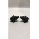 Valvula De Respiro Tanque Combustivel Usado Fiat Fiorino