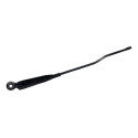 Braço Limpador Esq Chevrolet Celta Prisma Orig 01/11