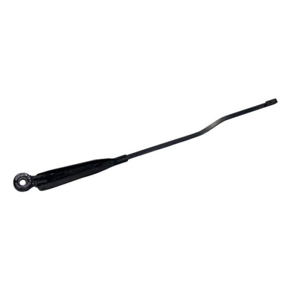 Braço Limpador Esq Chevrolet Celta Prisma Orig 01/11