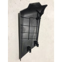Moldura Acabamento Banco Prisma Onix Ltz Original 94761232
