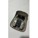 Lanterna Teto Com Sensor Gm Meriva 2003 A 2011 9331903