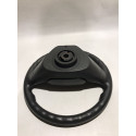 Volante C/cubo Chevrolet Corsa Hatch 2008/2012 Usado Orig