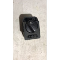 Moldura Chave Luz Usado Corsa Gm Classic Orig 1998 2004