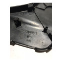 Capa Regulador Bco Diant Le Usado Corsa Original 96/97