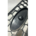 Grade Dianteira Ford Ecosport 2003 A 2007 Original Usada