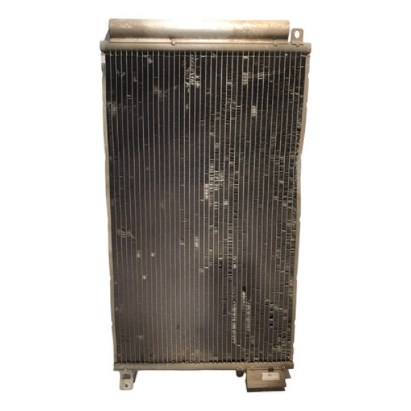 Condensador Ar Fiat Punto Linea 1.0 1.4 Orig Usad 5f2775080