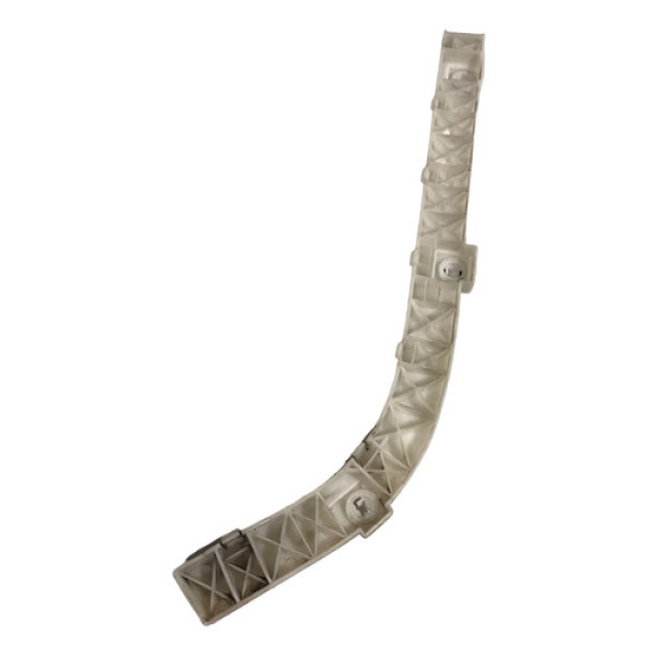 Suporte Parachoque Traseiro Usad Esquerdo Lancer 6410c543