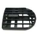 Difusor Ar Corsa Hatch Sedan/montana 2002/2012