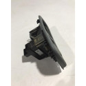 Botão Regulador Luz Painel Usado Renault Scenic 2.0 1999