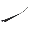 Braço Parabrisa Chevrolet Corsa Wind Orig 99/2000