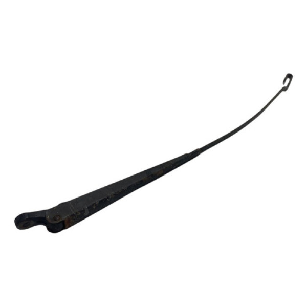 Braço Parabrisa Chevrolet Corsa Wind Orig 99/2000
