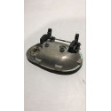 Maçaneta Externa Gm Usado Corsa Chevrolet Montana Orig 2005