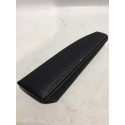 Apoio Braço Usad Porta Dianteira Direita Corolla Orig 15/19