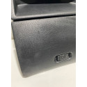 Porta Luvas Seat Ibiza Van Córdoba Original 1993/2002